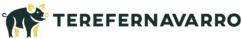 terefernavarro.es